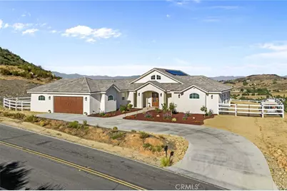 38566 Vista Del Bosque, Murrieta, CA 92562 - Photo 61