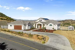 38566 Vista Del Bosque, Murrieta, CA 92562 - Photo 61