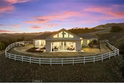 38566 Vista Del Bosque, Murrieta, CA 92562 - Photo 57