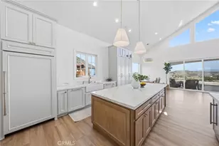 38566 Vista Del Bosque, Murrieta, CA 92562 - Photo 21