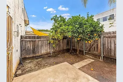 9034 Kenwood #10, Spring Valley, CA 91977 - Photo 21