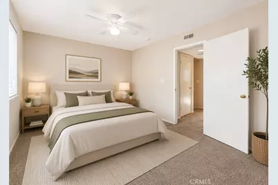 9034 Kenwood #10, Spring Valley, CA 91977 - Photo 9