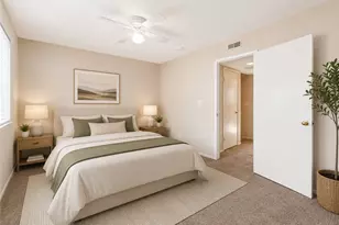 9034 Kenwood, Spring Valley, CA 91977 - Photo 9