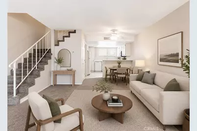 9034 Kenwood #10, Spring Valley, CA 91977 - Photo 3