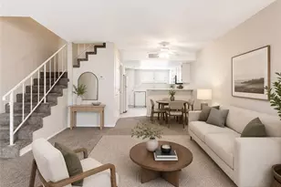 9034 Kenwood, Spring Valley, CA 91977 - Photo 3