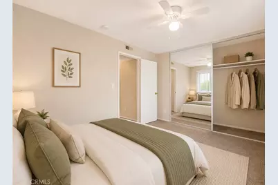 9034 Kenwood #10, Spring Valley, CA 91977 - Photo 5