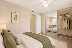 9034 Kenwood, Spring Valley, CA 91977 - Photo 5