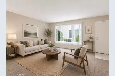 9034 Kenwood #10, Spring Valley, CA 91977 - Photo 5