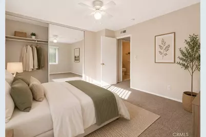 9034 Kenwood #10, Spring Valley, CA 91977 - Photo 7