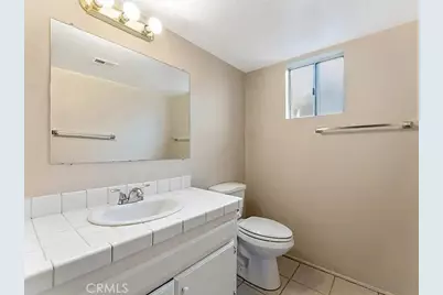 9034 Kenwood #10, Spring Valley, CA 91977 - Photo 11