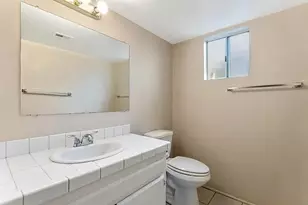 9034 Kenwood, Spring Valley, CA 91977 - Photo 11