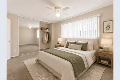 9034 Kenwood #10, Spring Valley, CA 91977 - Photo 13