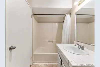 9034 Kenwood #10, Spring Valley, CA 91977 - Photo 17