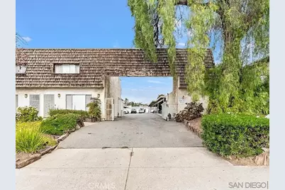 9034 Kenwood #10, Spring Valley, CA 91977 - Photo 23