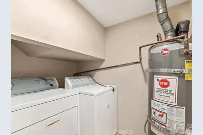 9034 Kenwood #10, Spring Valley, CA 91977 - Photo 19