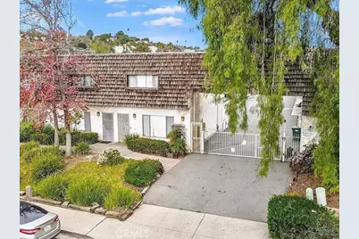 9034 Kenwood #10, Spring Valley, CA 91977 - Photo 27