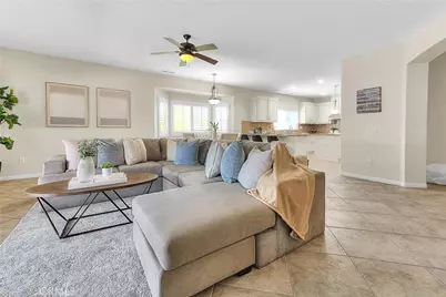 6849 Foxtail Court, Rancho Cucamonga, CA 91739 - Photo 17