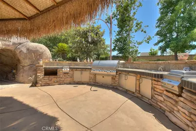 6849 Foxtail Court, Rancho Cucamonga, CA 91739 - Photo 35