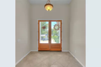 6849 Foxtail Court, Rancho Cucamonga, CA 91739 - Photo 5