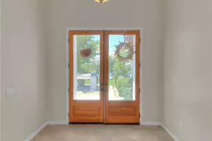 6849 Foxtail Ct, Rancho Cucamonga, CA 91739 - Photo 5