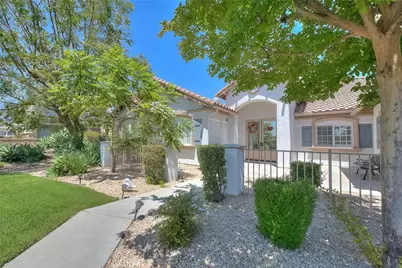 6849 Foxtail Court, Rancho Cucamonga, CA 91739 - Photo 3