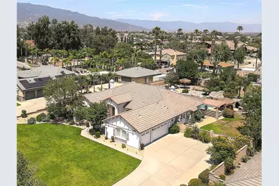 6849 Foxtail Court, Rancho Cucamonga, CA 91739 - Photo 43