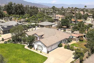 6849 Foxtail Ct, Rancho Cucamonga, CA 91739 - Photo 43