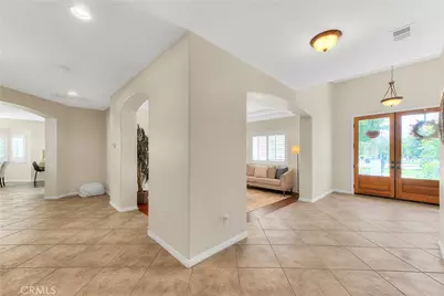 6849 Foxtail Court, Rancho Cucamonga, CA 91739 - Photo 5