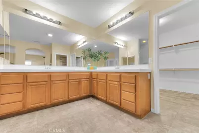 6849 Foxtail Court, Rancho Cucamonga, CA 91739 - Photo 23