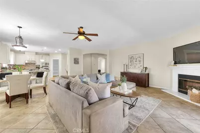 6849 Foxtail Court, Rancho Cucamonga, CA 91739 - Photo 15