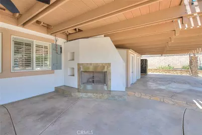 6849 Foxtail Court, Rancho Cucamonga, CA 91739 - Photo 27