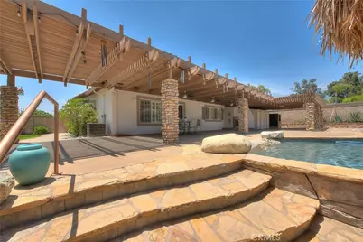 6849 Foxtail Court, Rancho Cucamonga, CA 91739 - Photo 41