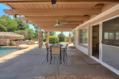 6849 Foxtail Court, Rancho Cucamonga, CA 91739 - Photo 29