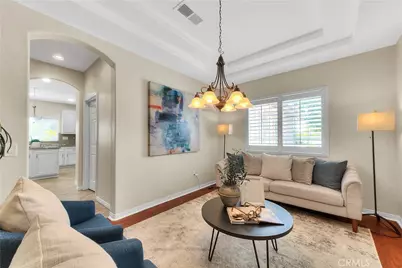 6849 Foxtail Court, Rancho Cucamonga, CA 91739 - Photo 7
