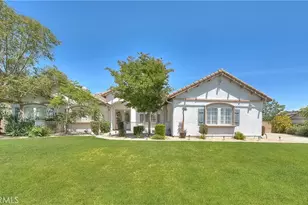 6849 Foxtail Ct, Rancho Cucamonga, CA 91739 - Photo 1