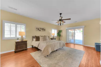 6849 Foxtail Court, Rancho Cucamonga, CA 91739 - Photo 19