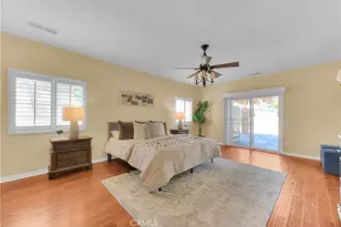 6849 Foxtail Ct, Rancho Cucamonga, CA 91739 - Photo 19
