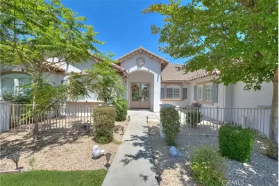 6849 Foxtail Court, Rancho Cucamonga, CA 91739 - Photo 3