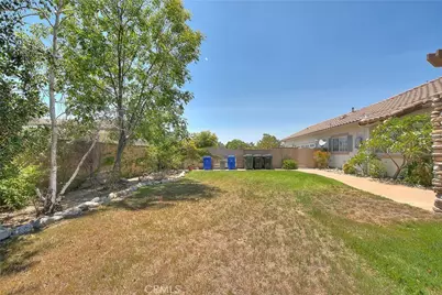 6849 Foxtail Court, Rancho Cucamonga, CA 91739 - Photo 39