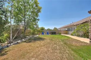 6849 Foxtail Ct, Rancho Cucamonga, CA 91739 - Photo 39