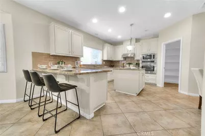 6849 Foxtail Court, Rancho Cucamonga, CA 91739 - Photo 13