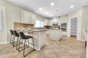 6849 Foxtail Ct, Rancho Cucamonga, CA 91739 - Photo 13