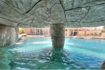 6849 Foxtail Court, Rancho Cucamonga, CA 91739 - Photo 33