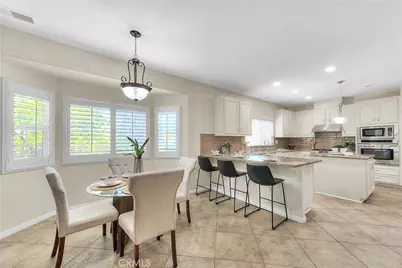 6849 Foxtail Court, Rancho Cucamonga, CA 91739 - Photo 11