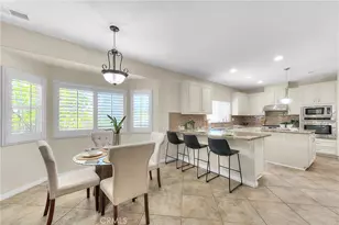 6849 Foxtail Ct, Rancho Cucamonga, CA 91739 - Photo 11