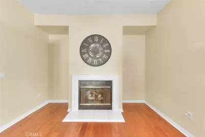 6849 Foxtail Court, Rancho Cucamonga, CA 91739 - Photo 21
