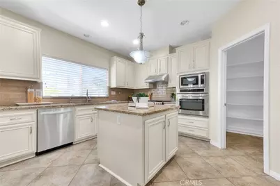6849 Foxtail Court, Rancho Cucamonga, CA 91739 - Photo 9