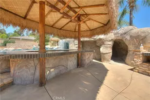 6849 Foxtail Ct, Rancho Cucamonga, CA 91739 - Photo 37