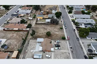 19 Algona Avenue, San Jacinto, CA 92583 - Photo 3