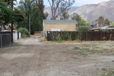 19 Algona Avenue, San Jacinto, CA 92583 - Photo 9
